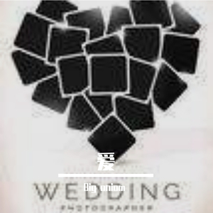 给你写首歌(Prod by Yzz Beats & WayMen)