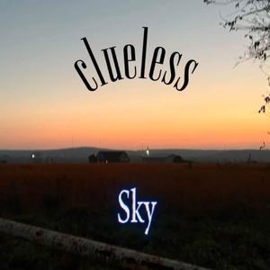 Clueless