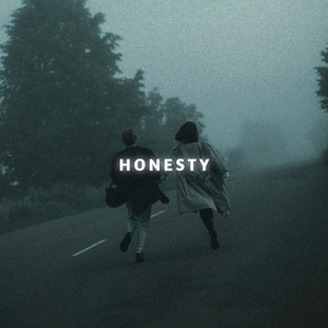 honesty