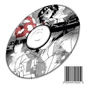 Kyoto Fight Club (feat. Levi Ryan)