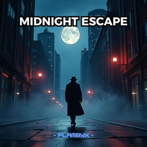Midnight Escape