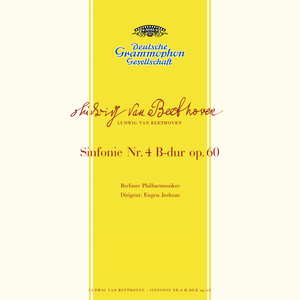 Serenade in G, K.525 "Eine kleine Nachtmusik":1. Allegro