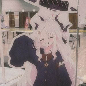 im not gonna hate myself