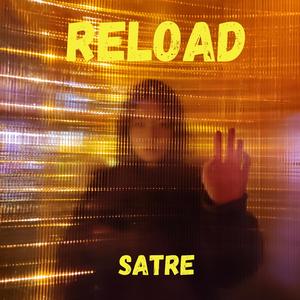 Reload