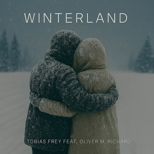 Winterland