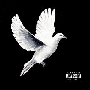 Faille (feat. LYORY)