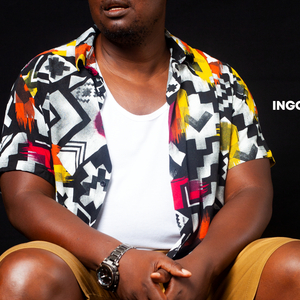 Tufinshane (lets dance)