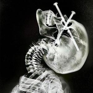 pumped up//betta run (feat. LuvAster)