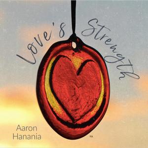 Love's Strength