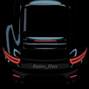 Future_Fleet 2021cypher