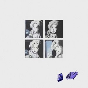 爱喜小姐（prod.KAIKAI)