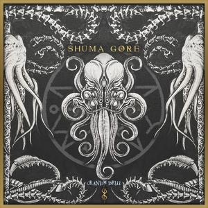 Cranium Drill (Forevermoreandmore)