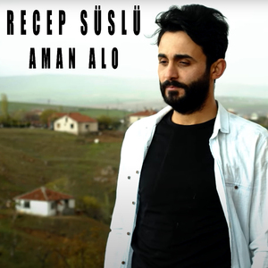 Alım Hal Deyil
