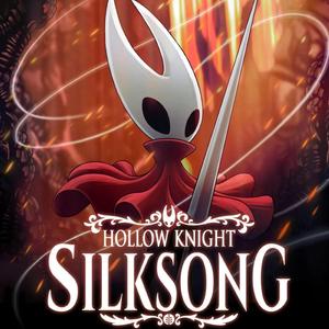 Hollow Knight: Silksong (Main Theme)