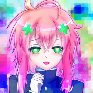 AI少年HALの叶わぬ願い (feat. コル音イム & Haruqa)