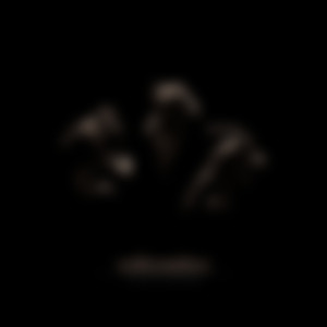 La serpiente de Arzachel