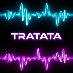 Tratata