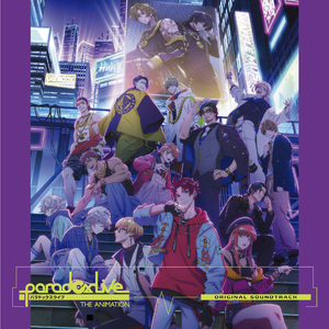 BAD BOYZ -悪漢奴等 Underground-