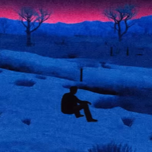 Intro (emotionally unstable)