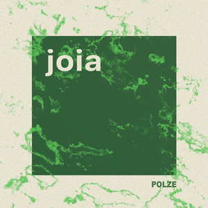 Joia