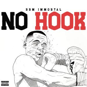 Samurai Flow (feat. RRM Steezy & Koyli)