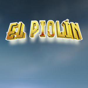 El Piolín