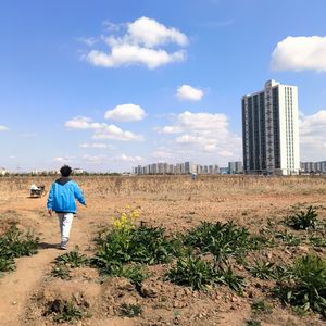 trim.A2CAA16E-3DC9-4866-8EAD-E4D4407A4E94