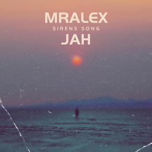 Meconium (feat. PsychoBrain) (Radio Edit)