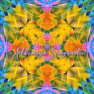 Pluma De Guacamayito (feat. Eugenia López Frias & Eduardo Menyar)