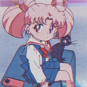 【free】要記得帶ta去看海