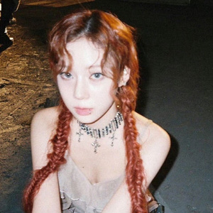 别走了（prod.Red Killer）