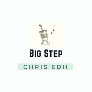 Big Step