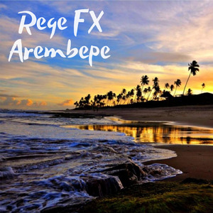 Arembepe