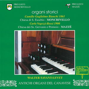 XI Noel en Récit en Taille Sur la Tierce Du Positif Avec la Pédale de Flute et En Duo