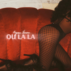 Ou La La