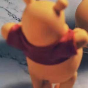 这一生关于你的风景