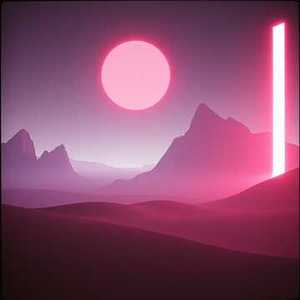 其实雨也没多大