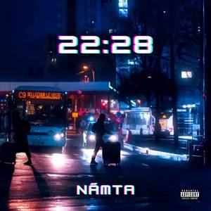 22:28