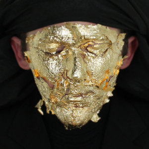 Firmamento - Con Nigawarai