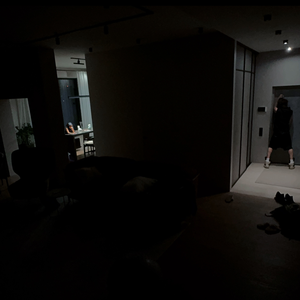 ПОРА ВАЛИТЬ (feat. $ID)