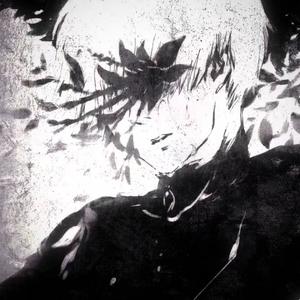 Clove（Prondby Waymen）