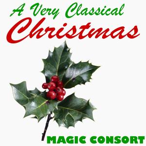String Quartet No.5 in A, Op.18 No.5, III. Andante cantabile