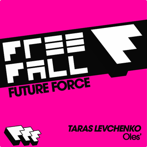 Oles' (Original Mix)