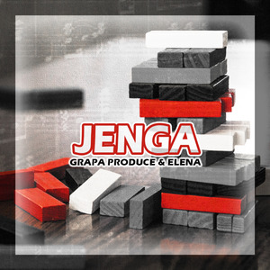 Jenga