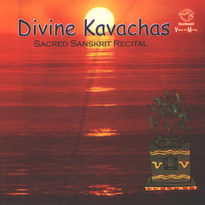 Sri Sanaischara Kavacham