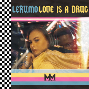 Love Is A Drug (Tyler On The Beat Remix)