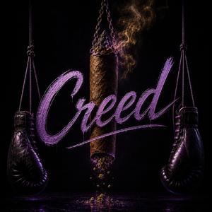 Creed
