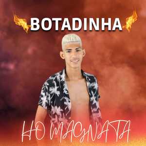 Botadinha