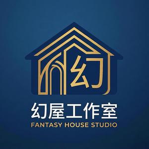 擁抱你讓世界安靜 AI Song