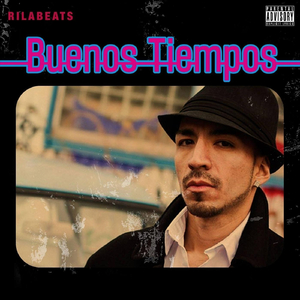 MC (feat. Chele & Alquimia Verbal)